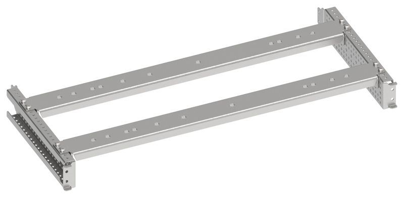 комплект установочный armat acb g 3p e/f 3/4p 600х800 format iek fo-00-efg-060-080 от BTSprom.by