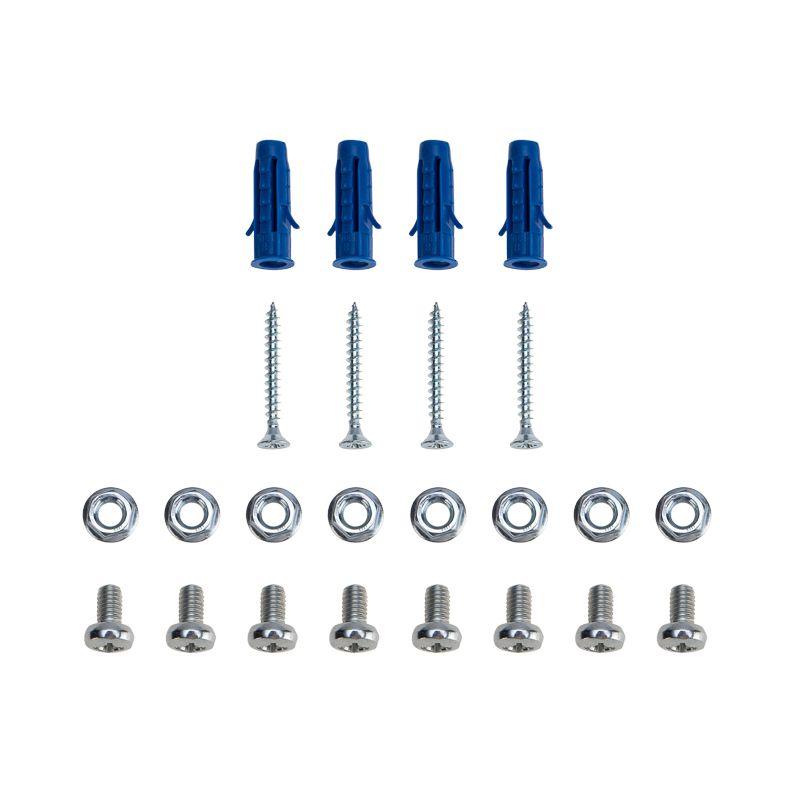  Обогреватель инфракрасн. панельный 2кВт Rexant 60-0013 фото в каталоге от BTSprom.by