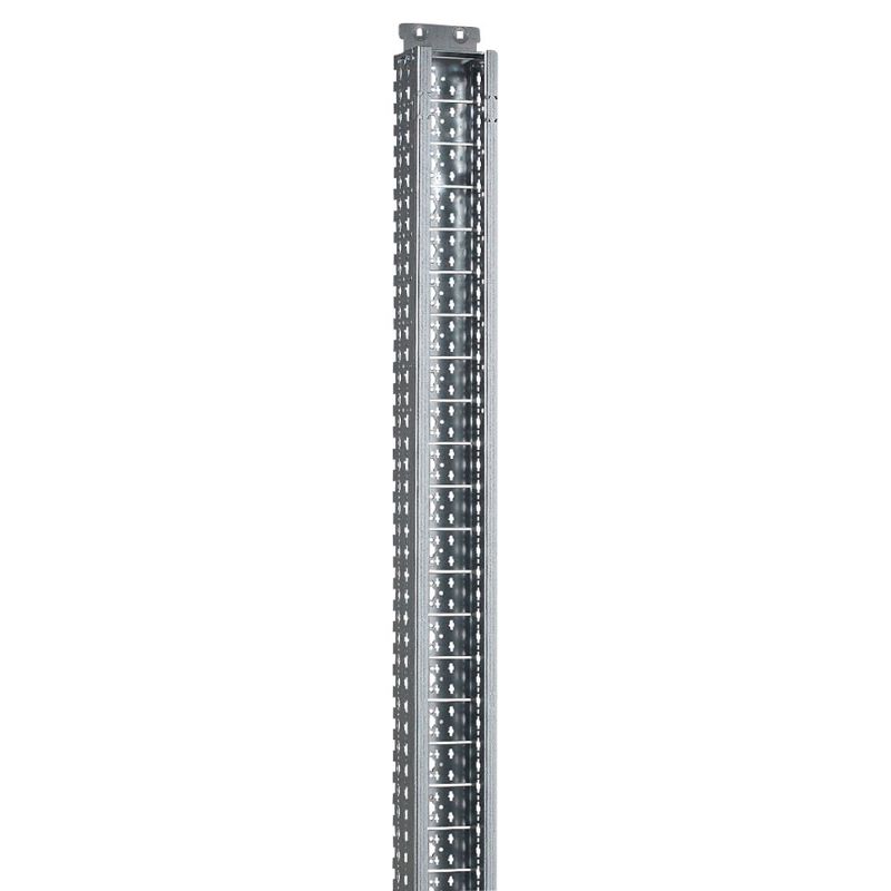 комплект 2 стоек h-2000 (уп.2шт) leg 020853 от BTSprom.by