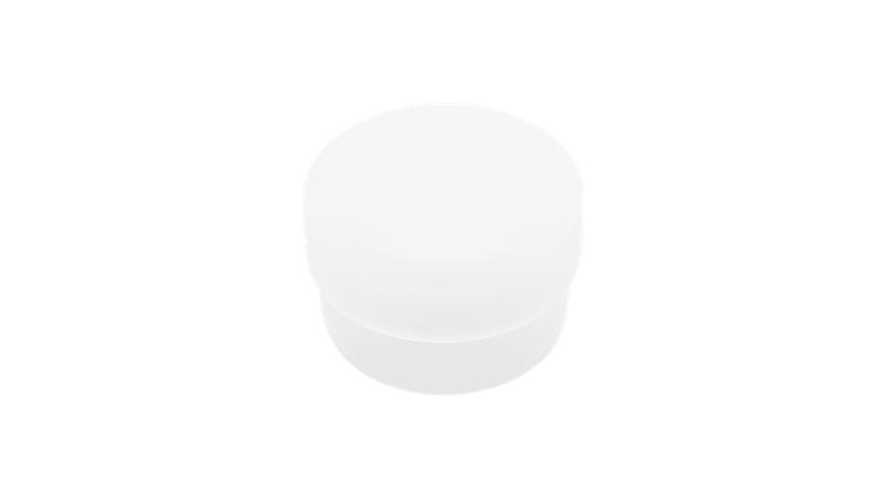 дефлектор сменный для светильников villy бел. акрил swg pro 00-00004095 от BTSprom.by