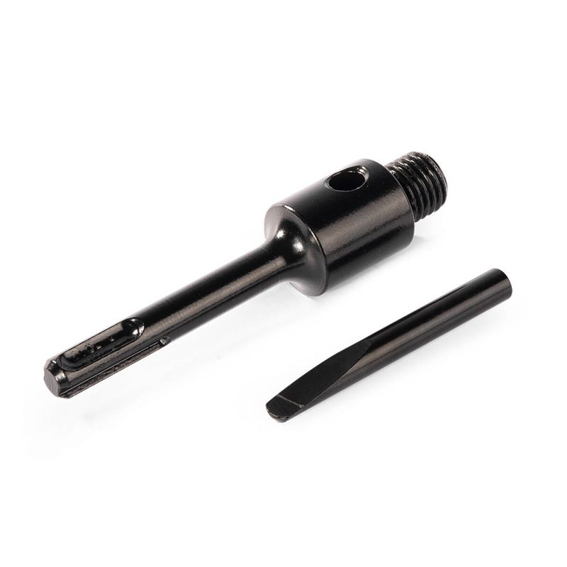 адаптер sds+/м16 квт 102562 от BTSprom.by