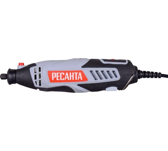 гравер электрический г-180эг ресанта 75/4/1 от BTSprom.by