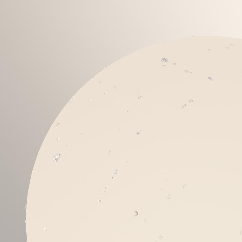  Светильник Bold 1х60Вт E27 IP54 бра настен. Maytoni O598WL-01B1 фото в каталоге от BTSprom.by