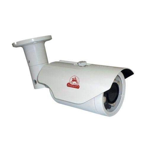 камера видеонаблюдения sr-n200v2812irh sarmatt 00084859 от BTSprom.by