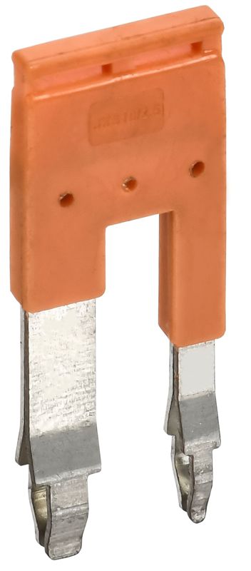 перемычка jxs10/2.5 armafix iek af-ct40-00-k03-010-sd от BTSprom.by