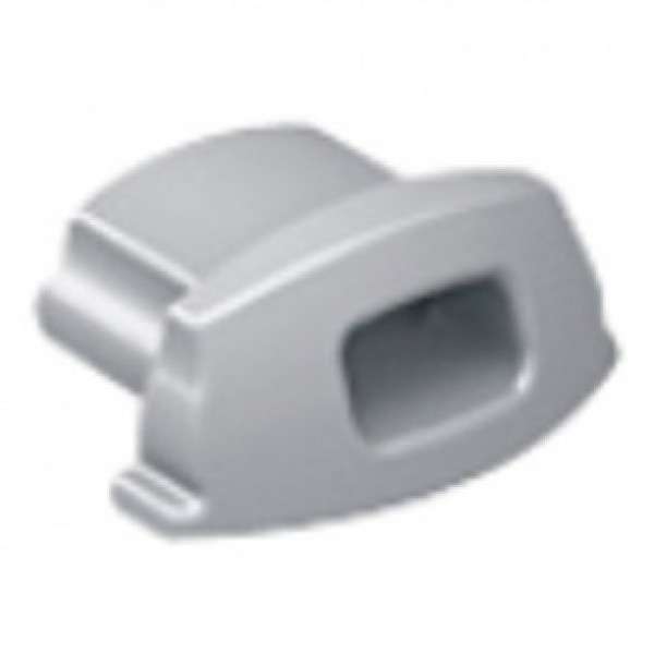 заглушка торцевая для pal 1105 сквозная jazzway 5009646 от BTSprom.by