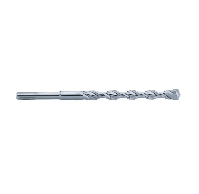 бур sds-plus pro4 8х600мм metabo 631789000 от BTSprom.by