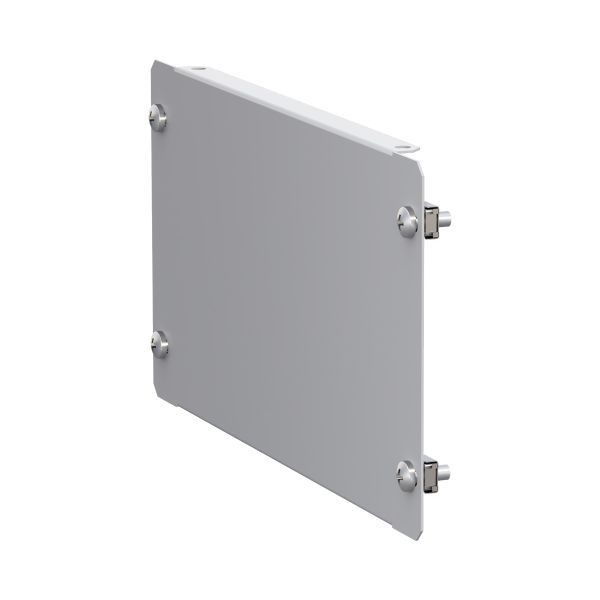 пластрон в150 ш400 alesta ekf alesta-fp15m400 от BTSprom.by