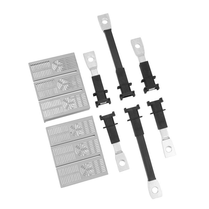 выводы задние ert t125-t160 4p (8шт) кэаз 361153 от BTSprom.by