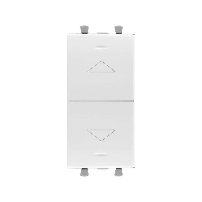 механизм управления рольставней 1мод. avanti "белое облако" dkc 4400181 от BTSprom.by