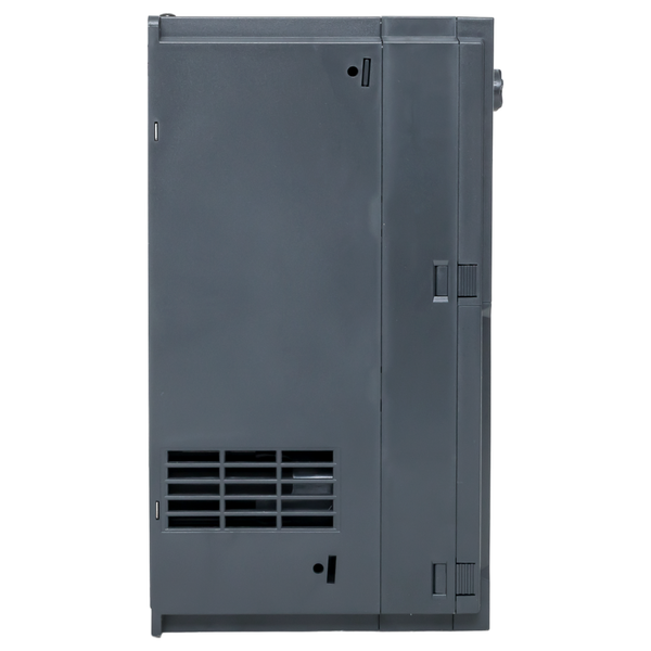  Преобразователь частоты PRO-Drive PD-150-FC-18K-43-B EKF PD-150-FC-18K-43-B фото в каталоге от BTSprom.by