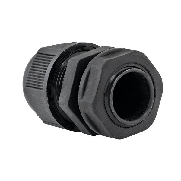  Ввод кабельный MG16 IP68 EKF plc-mg-16 фото в каталоге от BTSprom.by