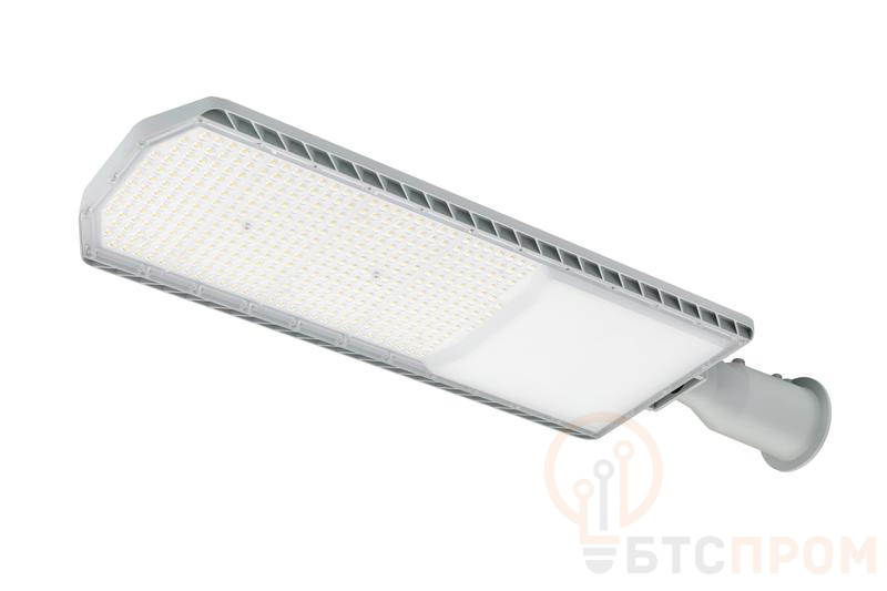 Светильник светодиодный ДКУ RD 10 P 200W SHB 827 GR 719х244мм 200Вт 2700К IP66 уличный консольный сер. Русский Свет 17121023882 фото в каталоге от BTSprom.by  Светильник светодиодный ДКУ RD 10 P 200W SHB 827 GR 719х244мм 200Вт 2700К IP66 уличный консольный сер. Русский Свет 17121023882 фото в каталоге от BTSprom.by