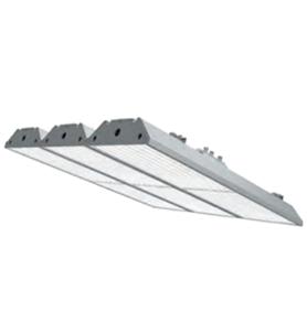 светильник светодиодный lisma module m1 k-3 162вт лисма 220154000 от BTSprom.by