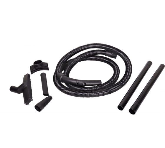  Пылесос строительный СП-1500/20 Вихрь 72/19/1 фото в каталоге от BTSprom.by