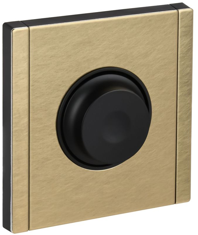 розетка 1-местн. forte&piano без з/к без з/ш в/к 10а fp118m черн. металл iek fp-d20-0600-m-k37 от BTSprom.by