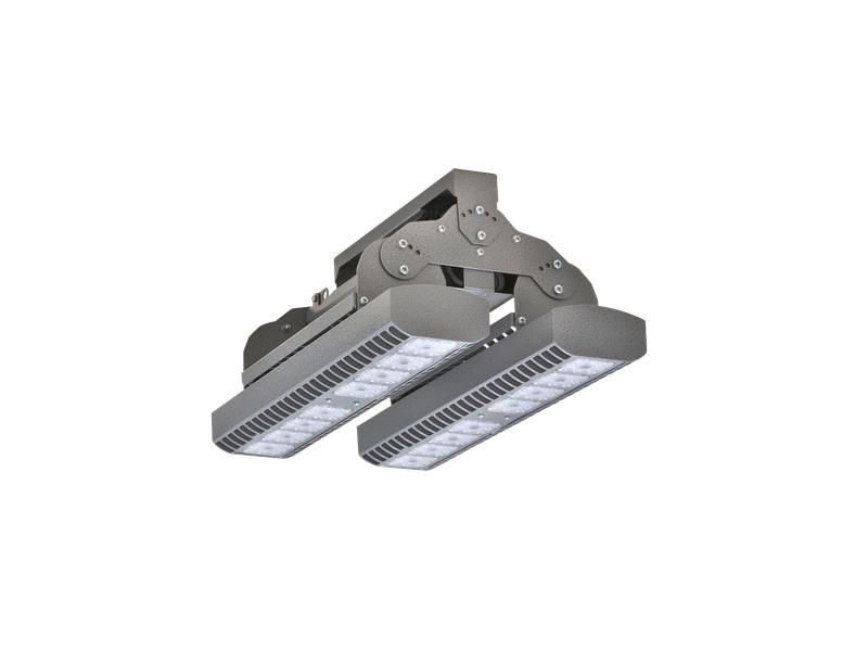 светильник светодиодный hb led 200 d60 hfr 5000k g2 ст 1224006400 от BTSprom.by