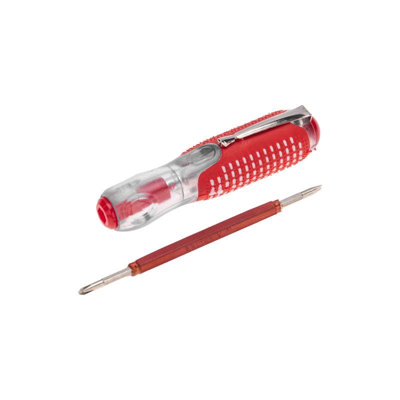  Набор отверток диэлектрических 76 предметов Rexant 12-4771-3 фото в каталоге от BTSprom.by