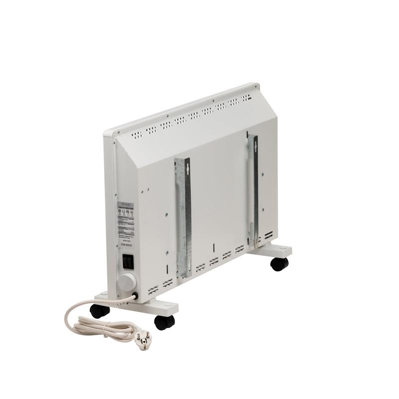  Конвектор Standart 2500 HINTEK 04.05.01.214598 фото в каталоге от BTSprom.by