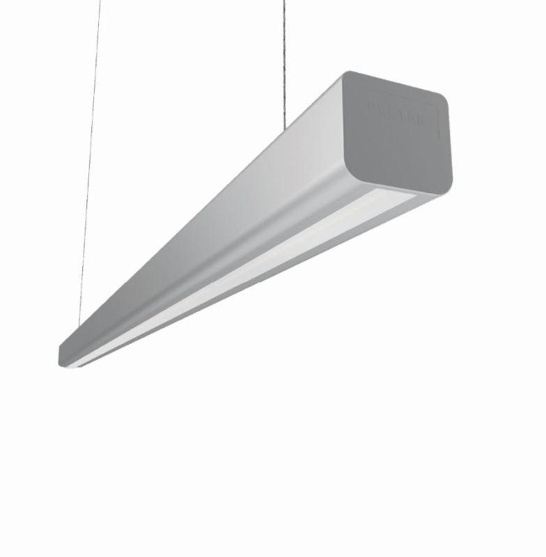 светильник светодиодный mercury mall 2026х66х58 80вт 4000к опал varton v1-r0-70431-31g02-2308040 от BTSprom.by