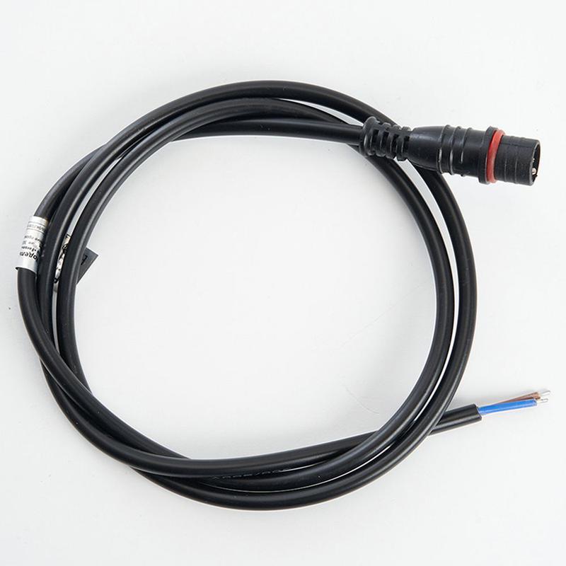 соединитель – коннектор ld1500 для ll-892 и блока питания длина 1000мм двухжильный feron 41274 от BTSprom.by