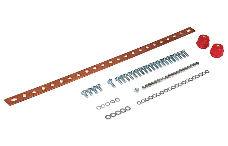 шина заземления 19дюйм шз-19 ссд 130411-00654 от BTSprom.by шина заземления 19дюйм шз-19 ссд 130411-00654 от BTSprom.by