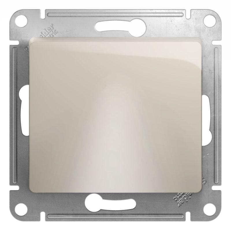 вывод кабеля glossa механизм молочн. se gsl000999 от BTSprom.by