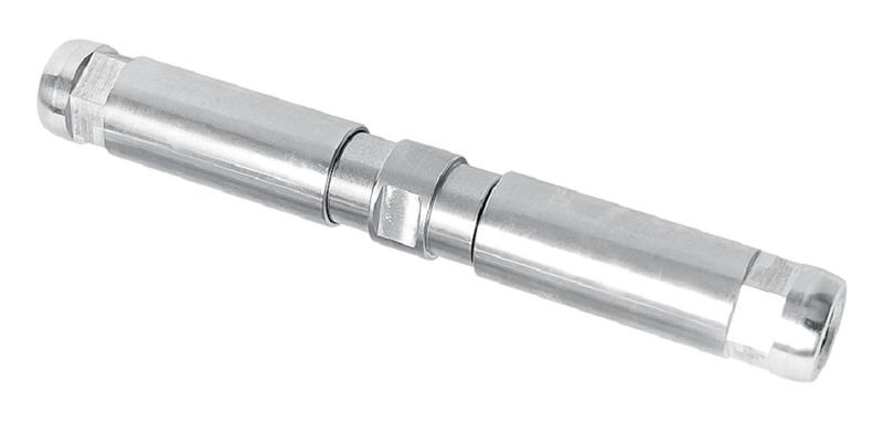 зажим соединительный mhv-18r нилед 11700152 от BTSprom.by