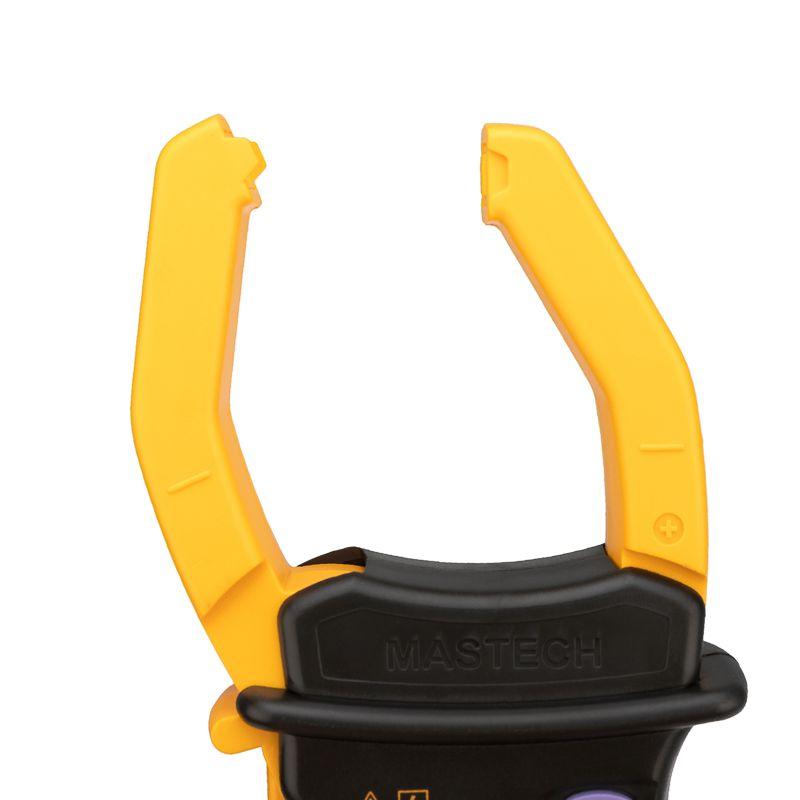  Клещи токоизмерительные MS-2101 Mastech 13-1308 фото в каталоге от BTSprom.by