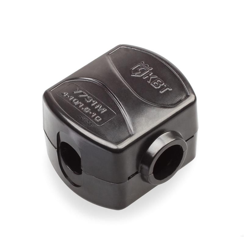 сжим у731м квт 61640 от BTSprom.by