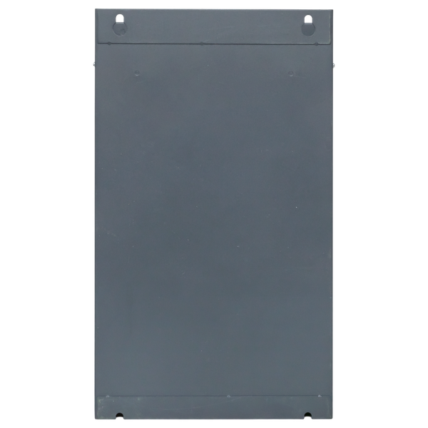  Преобразователь частоты PRO-Drive PD-150-FC-45K-43-B EKF PD-150-FC-45K-43-B фото в каталоге от BTSprom.by