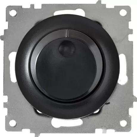 светорегулятор сп florence 600вт механизм черн. (1e42001303) onekeyelectro 2172827 от BTSprom.by