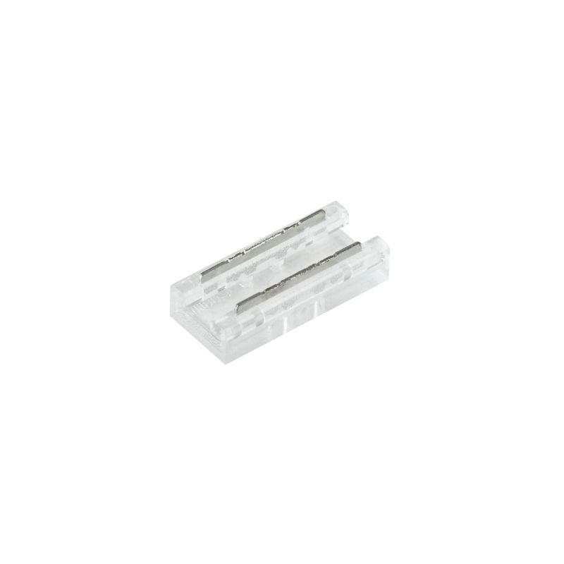 коннектор cob-mono-5mm-2pin-sts лента-лента arlight 039251 от BTSprom.by