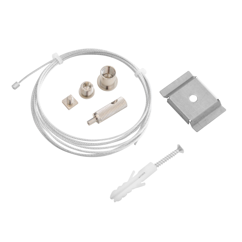 подвес х-лайн 1.5х2000 подвес 2м (уп.2шт) varton v4-r0-70.0006.xl0-0003 от BTSprom.by