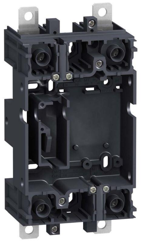  Комплект контакт. штырей NSX100/250 (уп.2шт) SchE LV429268 фото в каталоге от BTSprom.by