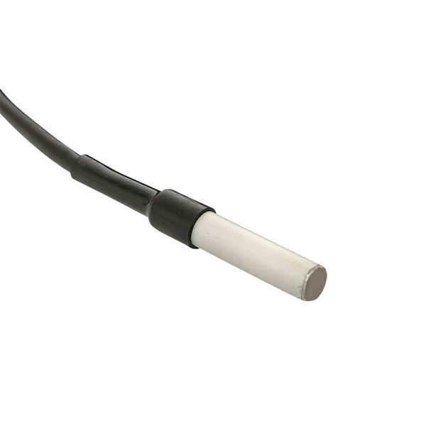  Датчик температуры EKF TS02 фото в каталоге от BTSprom.by