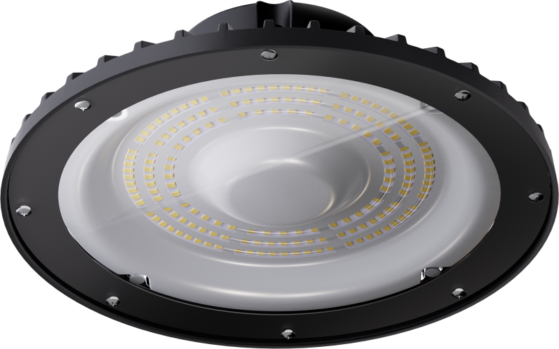 светильник светодиодный 72 065 дсп-113-01-с-100-5к-d60 5000к innolux 72065 от BTSprom.by