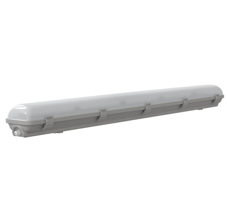 светильник светодиодный fi 135 32вт 5000к crystal faros 00000004021 от BTSprom.by светильник светодиодный fi 135 32вт 5000к crystal faros 00000004021 от BTSprom.by