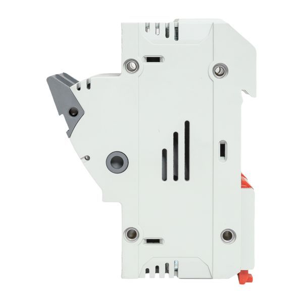  Предохранитель-разъединитель DF 14х51 2п (тип ПВЦ) EKF df142-e фото в каталоге от BTSprom.by