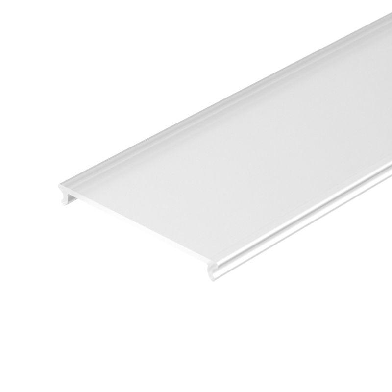 экран stretch-s-35-ceil-center-50m opal (gamma35) (уп.50м) arlight 045463 от BTSprom.by