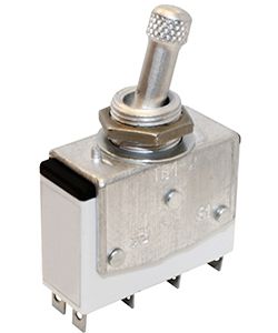 тумблер тв1-4 ухл3 220в 5а 4з ip40 электротехник et003356 от BTSprom.by