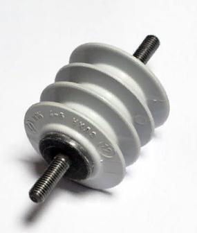 изолятор оск-4-6-а ухл2 aiz цб-00000808 от BTSprom.by