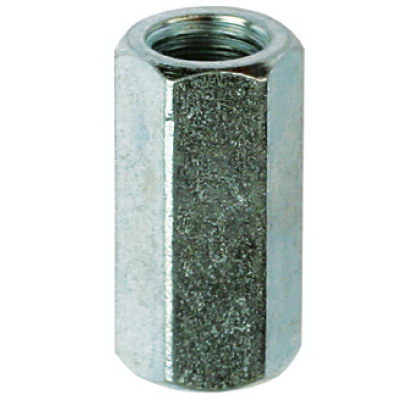 гайка соединительная м8х25 нерж. сталь (уп.100шт) dkc cm210825inox от BTSprom.by
