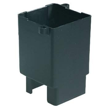 кожух защитный optistart k-fs-678 для катушки f-250..f-400 кэаз 335942 от BTSprom.by