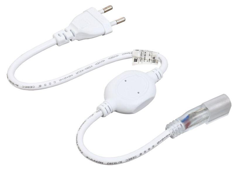 драйвер led ипсн 700вт 220в 16мм mono ip65 iek lsp1-700-220-65-16 от BTSprom.by