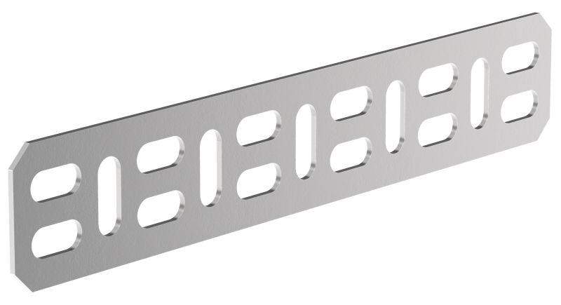 Пластина соединительная H=50мм RAL IEK CLP1SR-050 от BTSprom.by