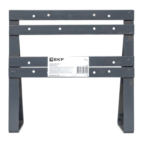  Кронштейн КСК 1 EKF ksk1 фото в каталоге от BTSprom.by
