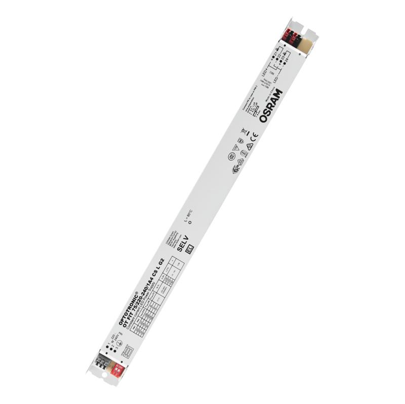 драйвер ot fit 75/220-240/1a4 cs l g2 osram 4052899522572 от BTSprom.by
