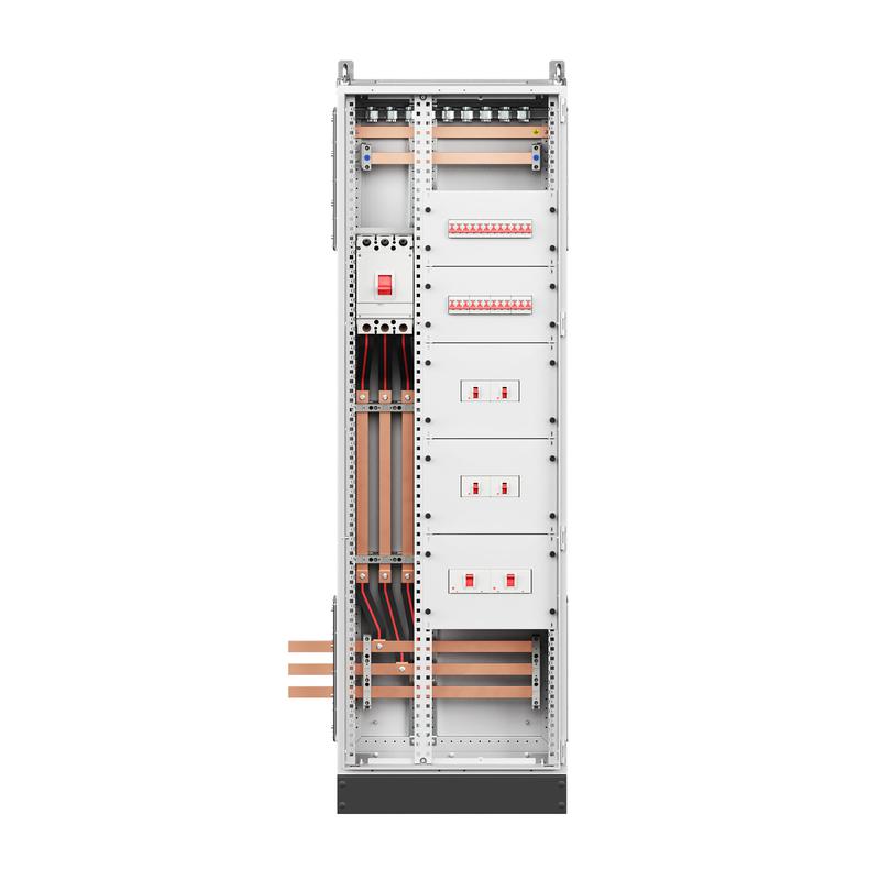  Комплект разделения 1600х(400/600+200) RAM power для RAM fit DKC R6DK164620 фото в каталоге от BTSprom.by