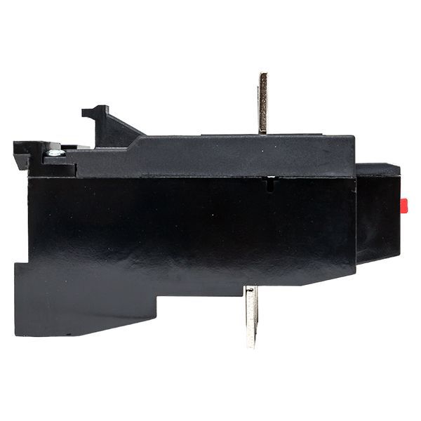  Реле тепловое РТЭ-4380 80-110А PROxima EKF rel-4380-80-110 фото в каталоге от BTSprom.by